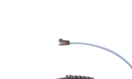 Фото 4 - Автозапчасть TEXTAR 98068000