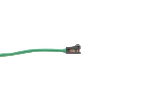 Фото 4 - Автозапчастина TEXTAR 98068300