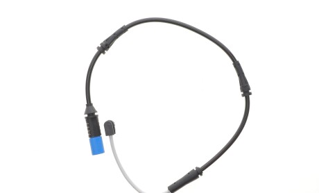 Датчик износа тормозных колодок (задних) BMW iX (I20) 21- - TEXTAR 98068400