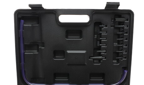 Фото 2 - Автозапчасть TEXTAR TEX1005