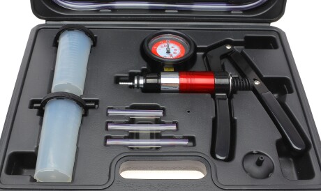 Фото 3 - Автозапчасть TEXTAR TEX1005