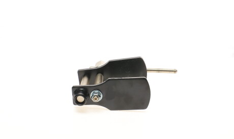 Фото 2 - Автозапчасть TEXTAR TEX1006