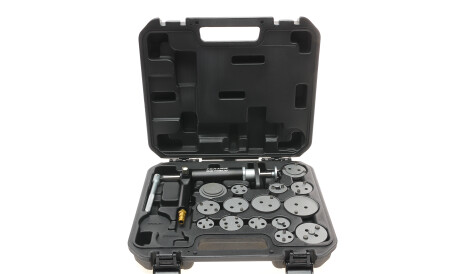 Фото 3 - Автозапчастина TEXTAR TEX1009