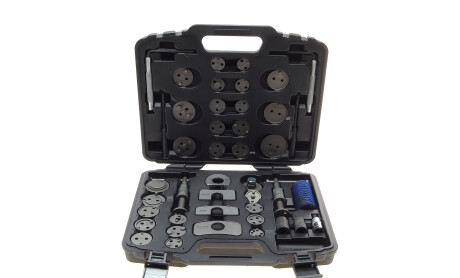 Фото 4 - Автозапчастина TEXTAR TEX1010