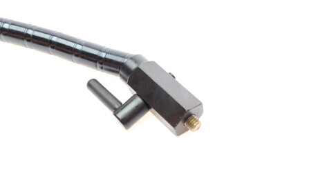 Фото 2 - Автозапчастина TEXTAR TEX1028