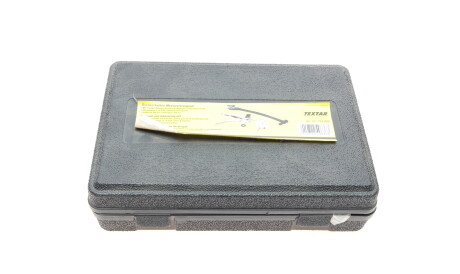 Фото товара Автозапчасть TEXTAR TEX1028 : Купить на tto.com.ua