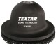 Автозапчасть TEXTAR TEX1039 - фото 1