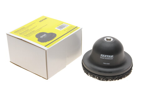 Фото 2 - Автозапчасть TEXTAR TEX1039