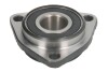 Підшипник вентилятора - (077115136A) THERMOTEC B0123352 (фото 1)