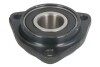 Підшипник вентилятора - (077115136A) THERMOTEC B0123352 (фото 2)
