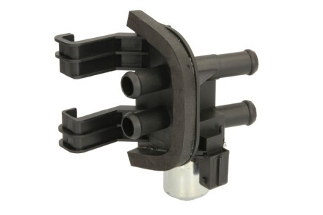 Фото 2 - Інший елемент системи охолодження THERMOTEC D0G001TT