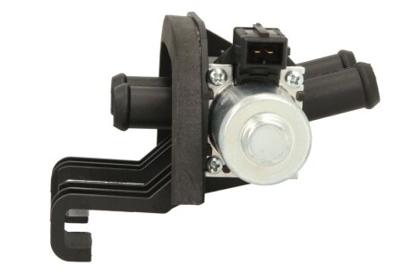 Фото 3 - Інший елемент системи охолодження THERMOTEC D0G001TT