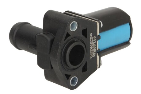 Фото 2 - Автозапчасть THERMOTEC D0G002TT