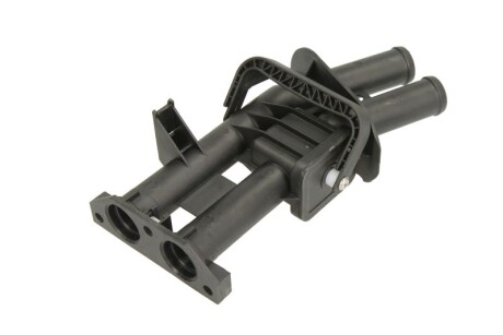 Фото 2 - Інший елемент системи охолодження THERMOTEC D0M001TT