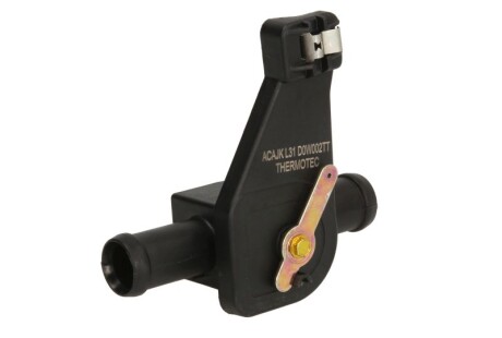 Фото 2 - Автозапчастина THERMOTEC D0W002TT