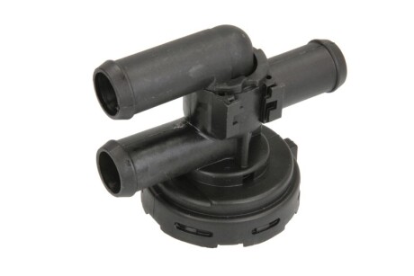 Фото 2 - Інший елемент системи охолодження THERMOTEC D0X001TT