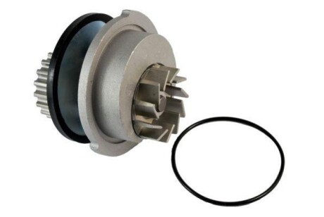 Водяна помпа - THERMOTEC D10003TT