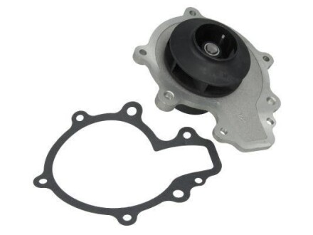 Фото 2 - Водяний насос THERMOTEC D10015TT