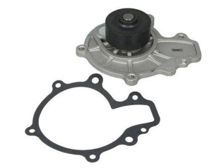Водяна помпа - THERMOTEC D10015TT
