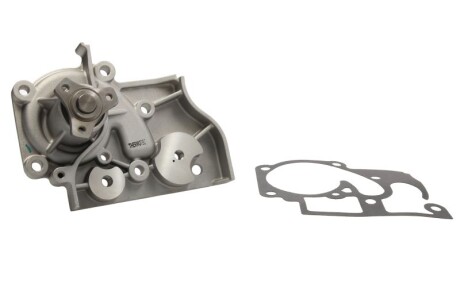 Фото 2 - Водяний насос THERMOTEC D10300TT