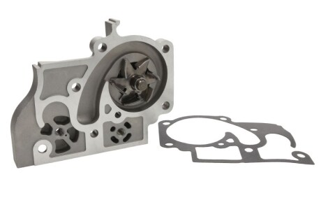 Водяной насос - THERMOTEC D10300TT