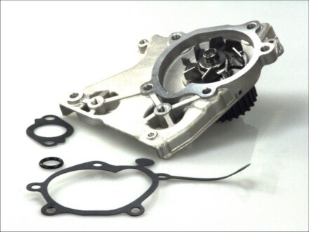 Фото 2 - Водяной насос THERMOTEC D10301TT