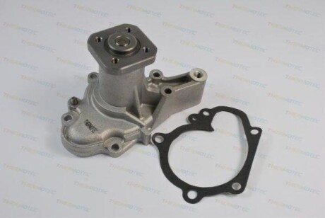 Водяна помпа - THERMOTEC D10320TT