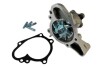 Водяна помпа - ((2510002500, 2510002501, 2510002502, 2510002555, M0725102400)) THERMOTEC D10514TT (фото 1)