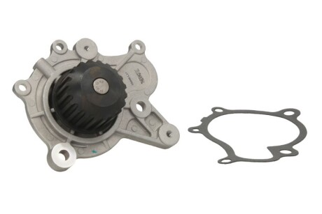 Фото 2 - Водяной насос THERMOTEC D10522TT