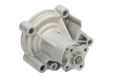 Фото 2 - Водяний насос THERMOTEC D10524TT