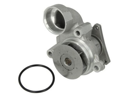 Водяна помпа - THERMOTEC D10526TT