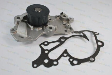 Водяна помпа - THERMOTEC D10528TT