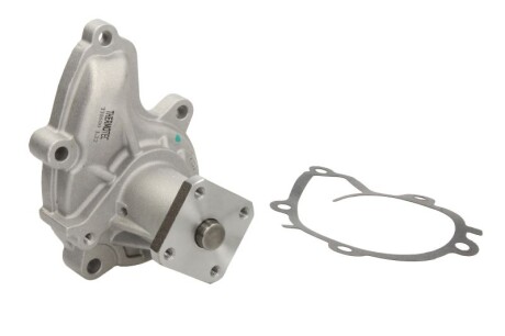 Фото 2 - Водяний насос THERMOTEC D11044TT