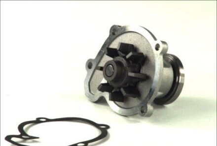 Фото 2 - Водяний насос THERMOTEC D11052TT