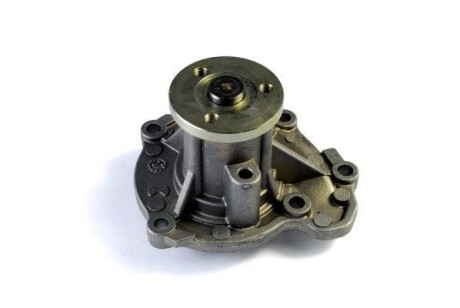 Водяна помпа - ((21010AX00A, 21010AX000, 21010BX000)) THERMOTEC D11071TT