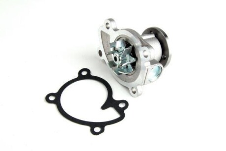 Водяна помпа - ((21010AX00A, 21010BX000)) THERMOTEC D11078TT
