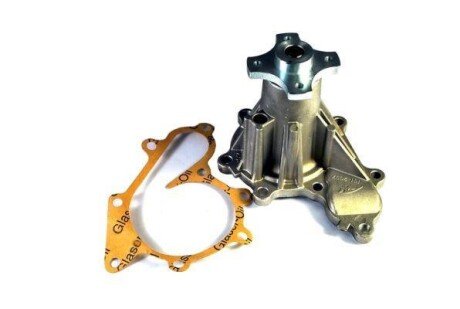 Фото 2 - Водяний насос THERMOTEC D11084TT