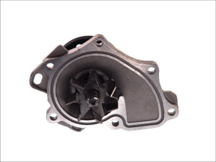 Фото 2 - Водяний насос THERMOTEC D12004TT