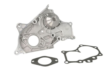 Фото 2 - Водяной насос THERMOTEC D12017TT