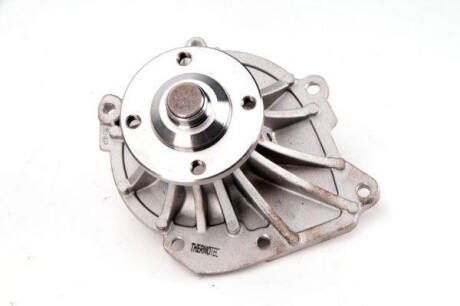 Фото 3 - Водяной насос THERMOTEC D12034TT