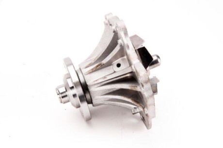 Фото 4 - Водяной насос THERMOTEC D12034TT