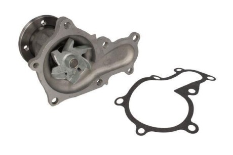Водяна помпа - THERMOTEC D12043TT