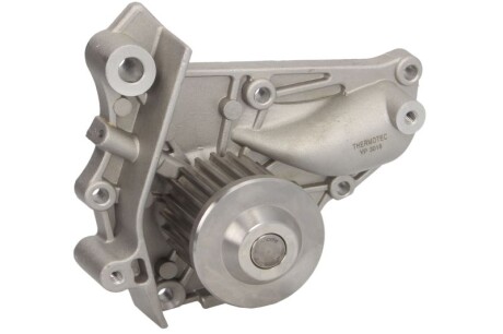 Фото 2 - Водяной насос THERMOTEC D12044TT