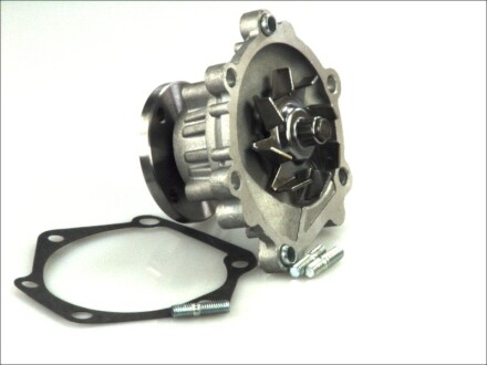 Фото 2 - Водяний насос THERMOTEC D12053TT