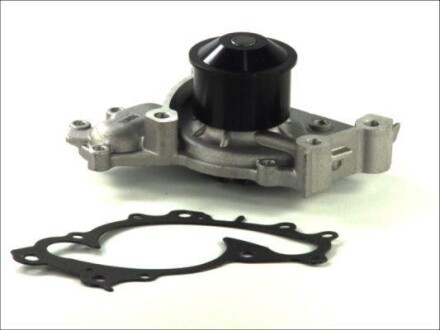 Фото 2 - Водяний насос THERMOTEC D12070TT