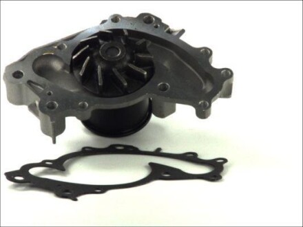 Водяна помпа - THERMOTEC D12070TT
