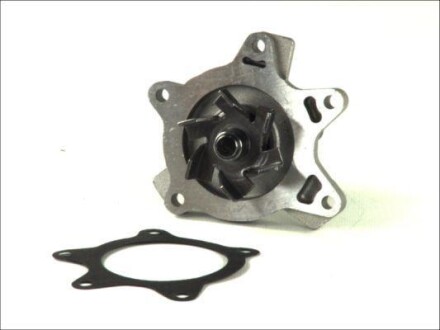 Фото 2 - Водяной насос THERMOTEC D12072TT