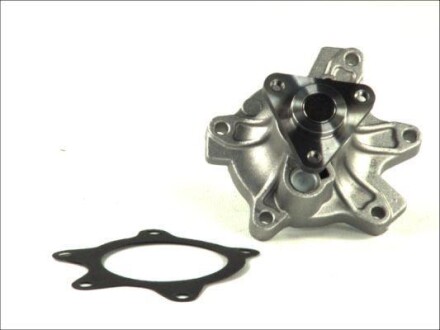 Водяна помпа - ((1610029158, 1610029156, 1610029157, 1610029195, 1610029196)) THERMOTEC D12072TT