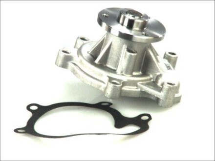 Водяна помпа - THERMOTEC D12073TT