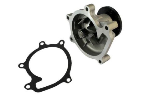 Водяна помпа - ((1610009141, 1610029125, 1610097405, 1610097413, 1610009140)) THERMOTEC D12074TT